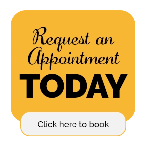 Chiropractor Near Me Plano TX Request An Appointment