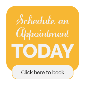 Chiropractor Near Me Plano TX Schedule An Appointment