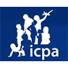 icpa Logo