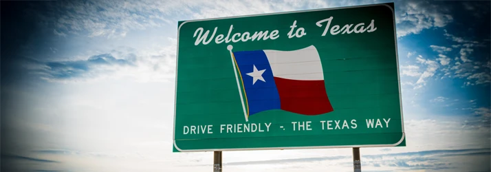 Global Chiropractic in Texas Global Chiropractic in Texas